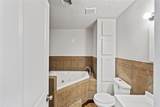 625 Heritage Hill Drive - Photo 19