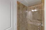 625 Heritage Hill Drive - Photo 21