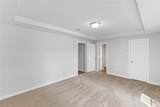 625 Heritage Hill Drive - Photo 23