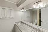 625 Heritage Hill Drive - Photo 24