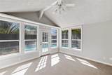 625 Heritage Hill Drive - Photo 25