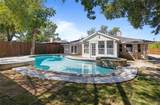 625 Heritage Hill Drive - Photo 26