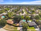 625 Heritage Hill Drive - Photo 28