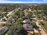 625 Heritage Hill Drive - Photo 29