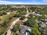 625 Heritage Hill Drive - Photo 31
