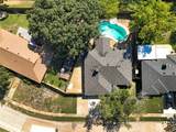 625 Heritage Hill Drive - Photo 32