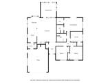 625 Heritage Hill Drive - Photo 35
