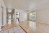 3302 Sewell Drive - Photo 7