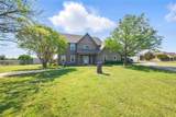222 Fox Road - Photo 1