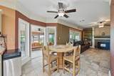 222 Fox Road - Photo 10