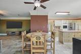 222 Fox Road - Photo 11