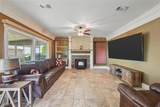 222 Fox Road - Photo 12