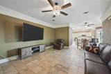 222 Fox Road - Photo 13