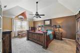 222 Fox Road - Photo 15