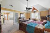 222 Fox Road - Photo 16