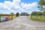 222 Fox Road - Photo 2