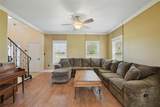 222 Fox Road - Photo 26