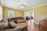 222 Fox Road - Photo 27