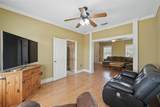 222 Fox Road - Photo 28
