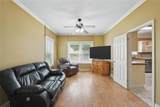 222 Fox Road - Photo 29