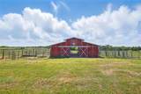 222 Fox Road - Photo 3