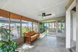 222 Fox Road - Photo 30