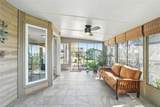 222 Fox Road - Photo 31