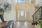 222 Fox Road - Photo 4