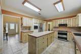 222 Fox Road - Photo 6