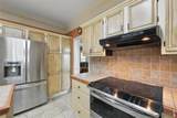 222 Fox Road - Photo 9