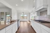 2716 Richard Street - Photo 10