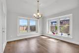2716 Richard Street - Photo 11