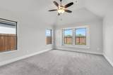 2716 Richard Street - Photo 12