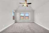 2716 Richard Street - Photo 13