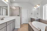 2716 Richard Street - Photo 14