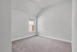 2716 Richard Street - Photo 15