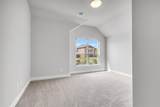2716 Richard Street - Photo 18