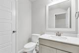 2716 Richard Street - Photo 20