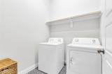 2716 Richard Street - Photo 22