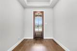 2716 Richard Street - Photo 3