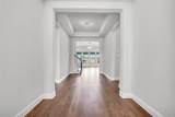 2716 Richard Street - Photo 4