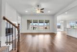 2716 Richard Street - Photo 5