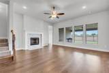 2716 Richard Street - Photo 6