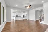 2716 Richard Street - Photo 7
