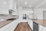 2716 Richard Street - Photo 9