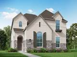 4508 Script Street - Photo 1