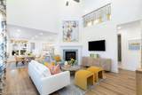 4508 Script Street - Photo 10