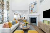 4508 Script Street - Photo 11