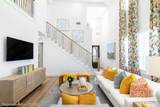 4508 Script Street - Photo 12