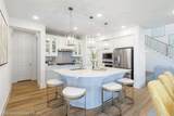4508 Script Street - Photo 2
